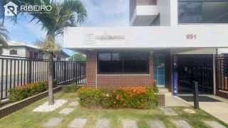 Edifício Construtor Jesuino Maciel
