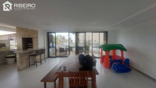 Edifício Construtor Jesuino Maciel