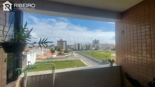 Edifício Construtor Jesuino Maciel