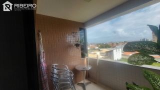 Edifício Construtor Jesuino Maciel