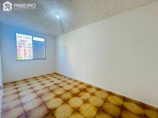 Condominio Villa Rica - Bairro Suissa