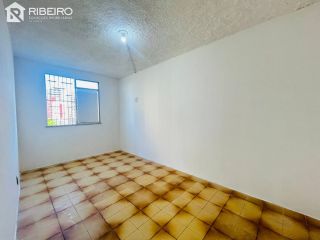 Condominio Villa Rica - Bairro Suissa