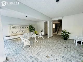 Condominio Villa Rica - Bairro Suissa