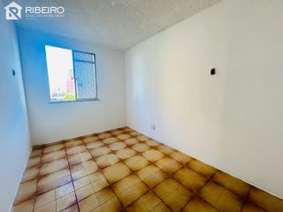 Condominio Villa Rica - Bairro Suissa