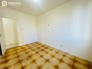 Condominio Villa Rica - Bairro Suissa