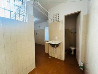 Condominio Villa Rica - Bairro Suissa