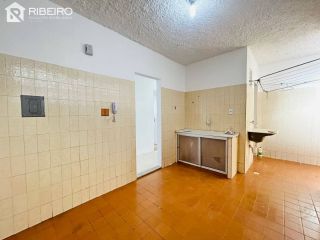 Condominio Villa Rica - Bairro Suissa