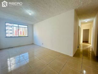 Condominio Villa Rica - Bairro Suissa