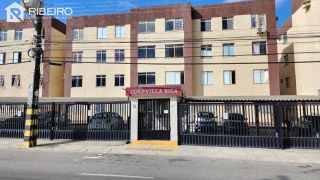 Condominio Villa Rica - Bairro Suissa