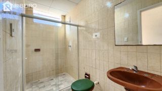 Condominio Villa Rica - Bairro Suissa