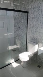 Casa de Alto Padrão – Condomínio Quintas da Barra