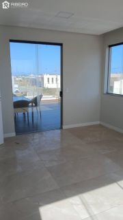 Casa de Alto Padrão – Condomínio Quintas da Barra