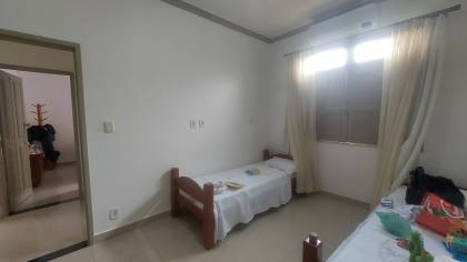 Casa Coroa do Meio