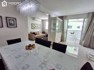 Cond. Greenville -  Bairro Coroa do Meio