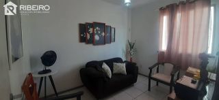 Condominio Portal da Cidade - Bairro Aeroporto