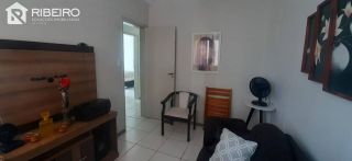 Condominio Portal da Cidade - Bairro Aeroporto