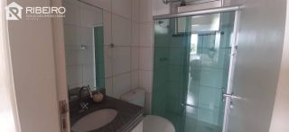Condominio Portal da Cidade - Bairro Aeroporto