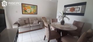 Condominio Portal da Cidade - Bairro Aeroporto
