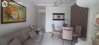 Condominio Portal da Cidade - Bairro Aeroporto