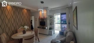 Condominio Portal da Cidade - Bairro Aeroporto