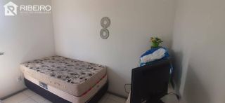 Condominio Portal da Cidade - Bairro Aeroporto