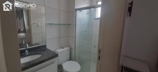 Condominio Portal da Cidade - Bairro Aeroporto