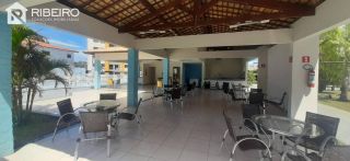 Condominio Portal da Cidade - Bairro Aeroporto