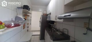 Condominio Portal da Cidade - Bairro Aeroporto