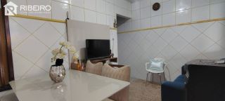 Casa Bairro Industrial