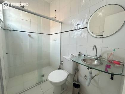 Casa Farolândia, Aracaju/SE