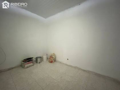 Casa Farolândia, Aracaju/SE