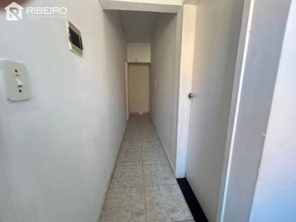 Casa Farolândia, Aracaju/SE