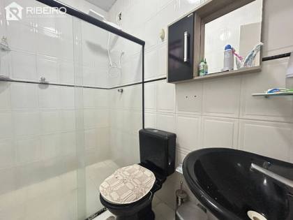 Casa Farolândia, Aracaju/SE