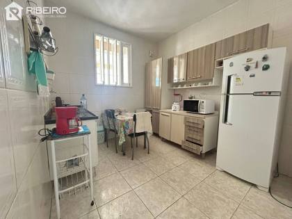 Casa Farolândia, Aracaju/SE