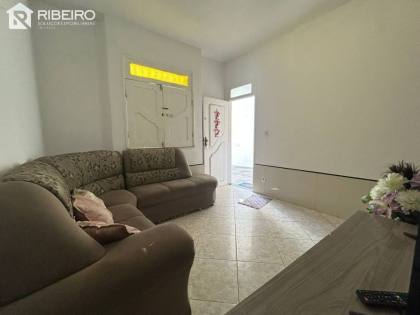 Casa Farolândia, Aracaju/SE