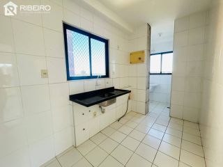 Condomínio Via Farol, 3/4 - Farolândia