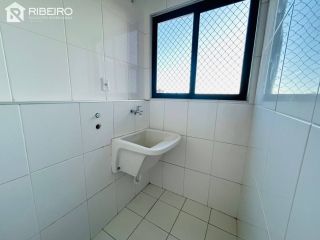 Condomínio Via Farol, 3/4 - Farolândia