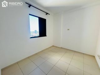 Condomínio Via Farol, 3/4 - Farolândia