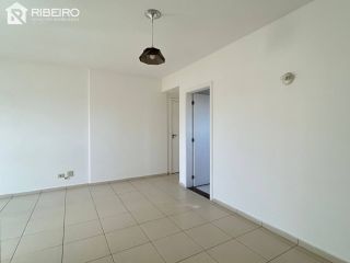 Condomínio Via Farol, 3/4 - Farolândia