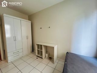 Cond Bem Viver - Farolândia