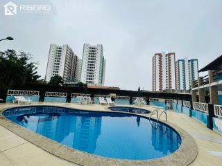 Cond Bem Viver - Farolândia