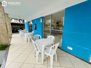 Cond Bem Viver - Farolândia