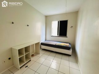 Cond Bem Viver - Farolândia