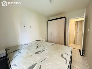 Cond Bem Viver - Farolândia