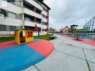 Condominio Barra Clube 2, Barra dos coqueiros