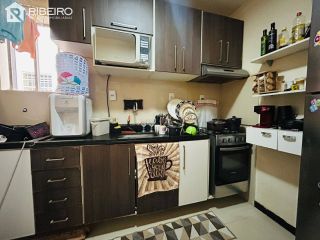 Condominio Barra Clube 2, Barra dos coqueiros