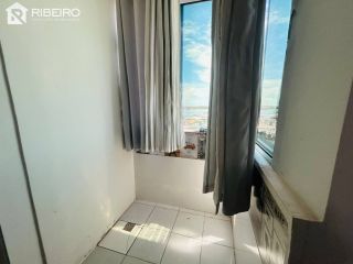 Condominio Edificio Nobre, 3 Quartos