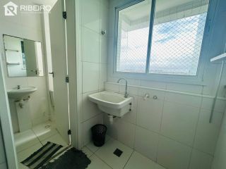 Cond Pérolas da Atalaia, 3 Quartos