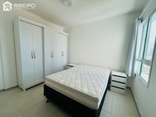 Cond Pérolas da Atalaia, 3 Quartos