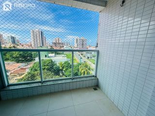 Cond Pérolas da Atalaia, 3 Quartos